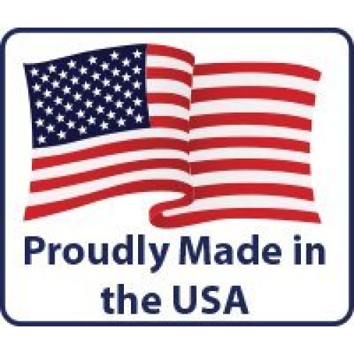 Mamas Bakery Challah Bread 2 Pack