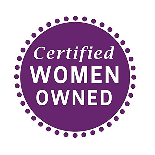 Mamma Chia Organic Prebiotic Squeeze Snack, Blueberry Acai, Pack