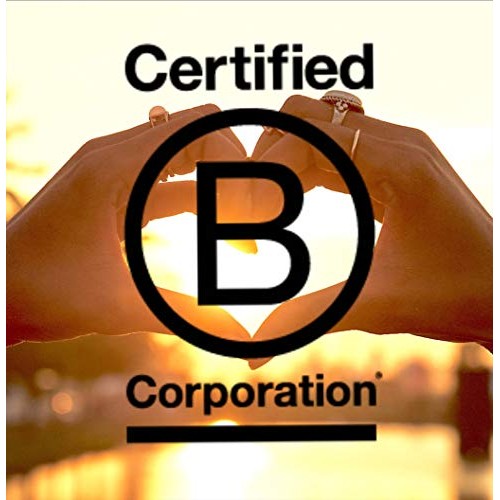 Mamma Chia Organic Vitality Squeeze Snack, Wild Raspberry, 4 Cou