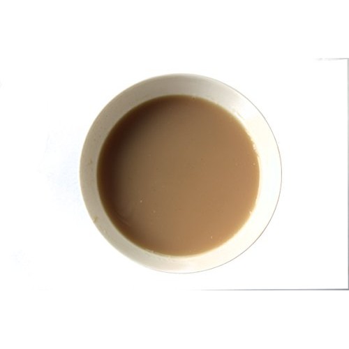 Organic Chai Tea By Mana Organics - A Masala Chai Tea Made With