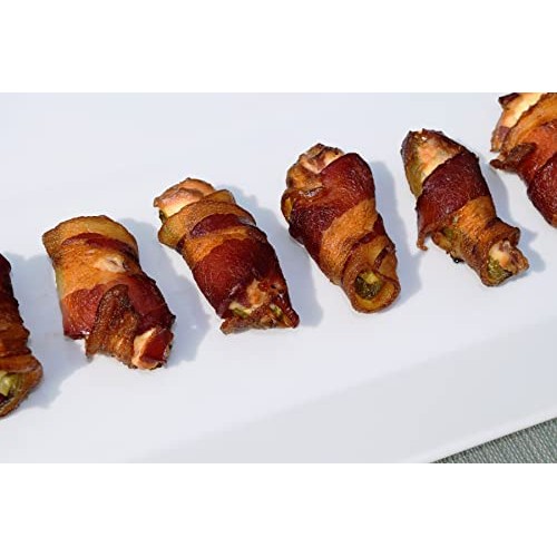 Manda Andouille 10LB