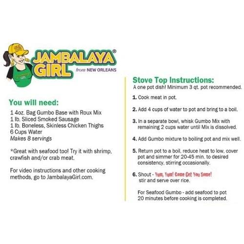 Manda Sausages Manda Smoked Beef Sausage, 1Lb