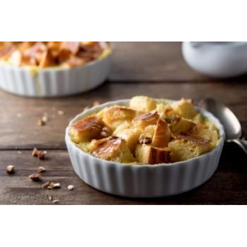 Mandelin Grower Direct Blanched Almond Flour 1 Lb, Non-Gmo, Gl