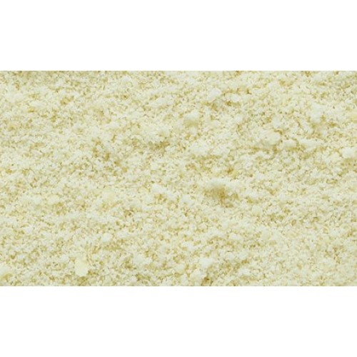 Mandelin Grower Direct Blanched Almond Flour 1 Lb, Non-Gmo, Gl