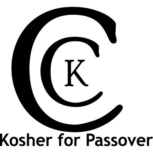 Mandelin Grower Direct Blanched Almond Flour Keto - Super Fine 1