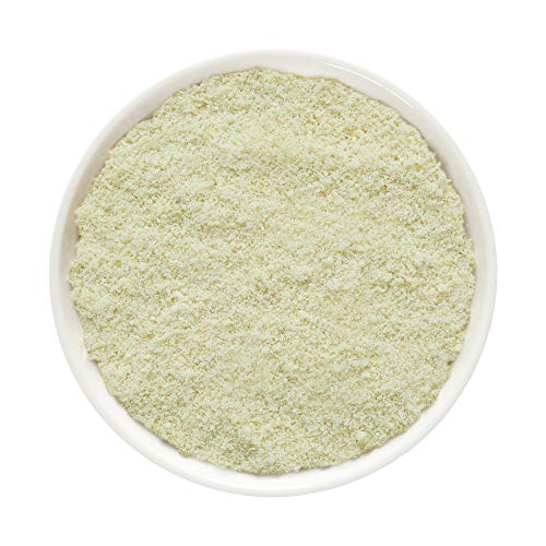 Mandelin Grower Direct Blanched Almond Flour Keto - Super Fine 1