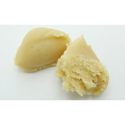 Mandelin Premium Almond Paste: No Sugar Added, 66% Almonds, 34%