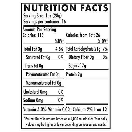 Mandelin Princess Torte Green Marzipan Modeling Paste, 33% Almon