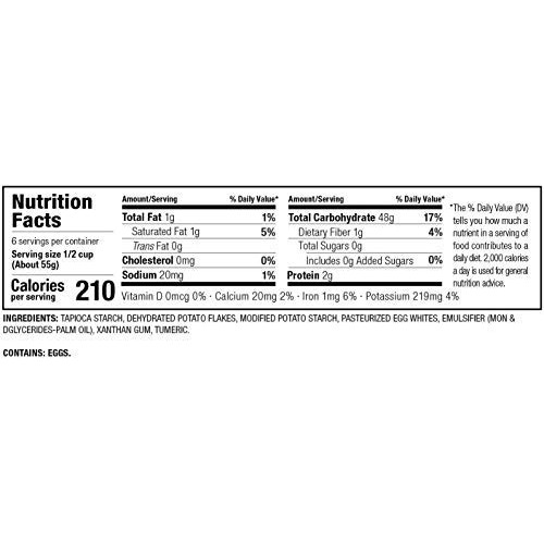 Manischewitz Gluten Free Wide Egg Noodles 3 Pack Yolk Free, Ko