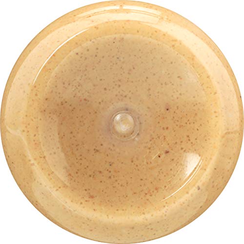 Manna Organics, Cashew Butter Coconut, 12 Ounce