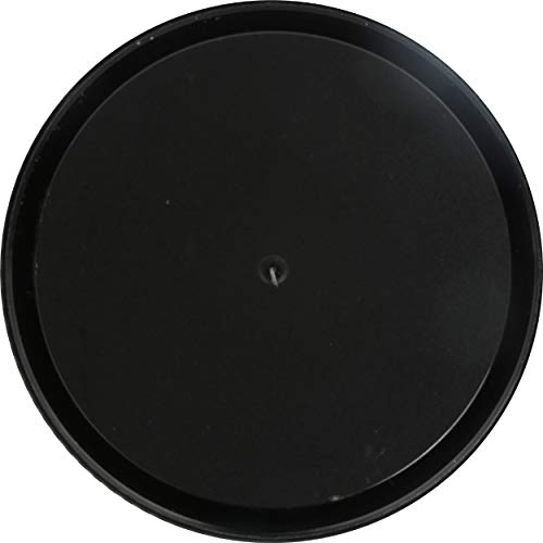 Manna Organics, Cashew Butter Coconut, 12 Ounce