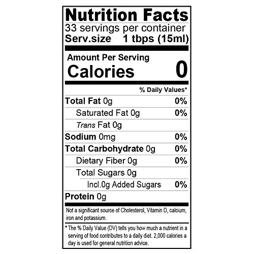 100% Raw-Unfiltered Organic Apple Cider With The Mother 17 Oz