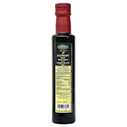 Mantova 100% Avocado Oil Spray 5 Oz. Spray Bottle - Manage Oil A