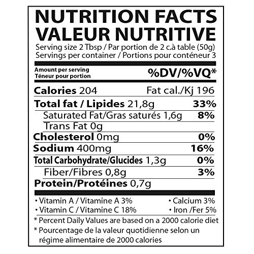 Mantova Bruschetta Olive, 6-Ounce Bottles Pack Of 4