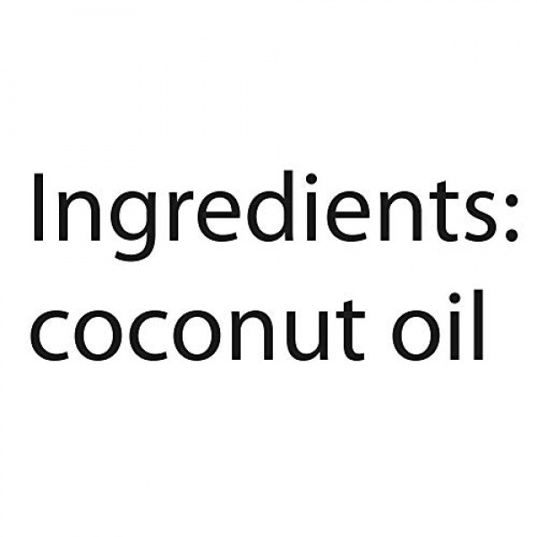 Mantova Coconut Mct Oil Spray - Healthy Fats, Keto-Friendly, Gre