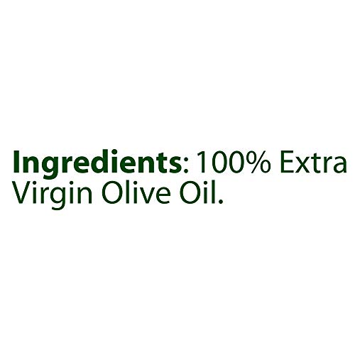 Mantova Extra Virgin Olive Oil Spray, 13.5 Oz Pack Of 2