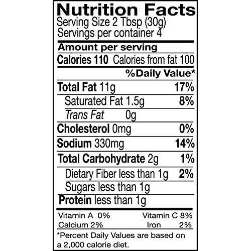 Mantova Organic Red Pesto 4.6 Oz Pack Of 4, Italian Recipe, Or