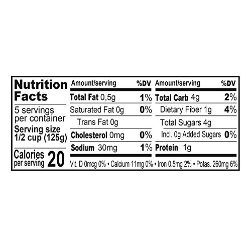 Mantova Yellow Italian Tomato Sauce 24 Ounce Pack Of 2, 100% I