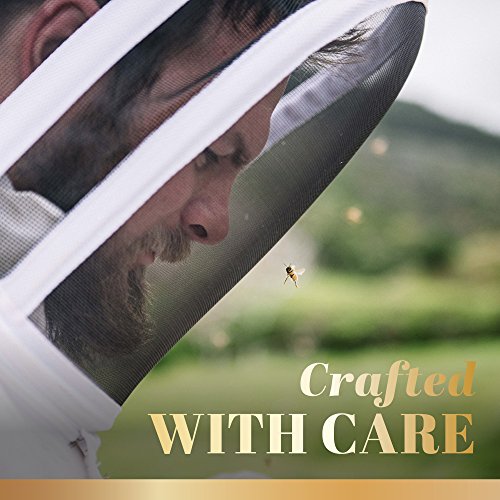 Manuka Health - Mgo 250+ Manuka Honey, 100% Pure New Zealand Hon