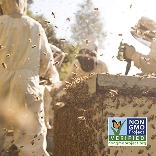 Manukora Umf 20+/Mgo 830+ Raw Mānuka Honey 500G/1.1Lb Authenti