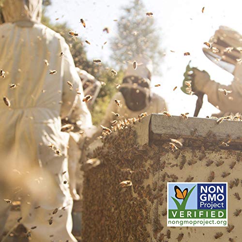 Manukora Umf 20+/Mgo 850+ Raw Mānuka Honey 250G/8.8Oz Authenti