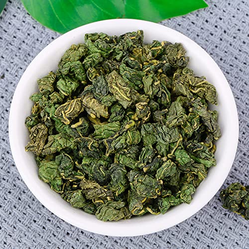 Mulberry Tea Loose Leaf,8.8oz 250g,Sugar Free Diabetic Tea Blood...