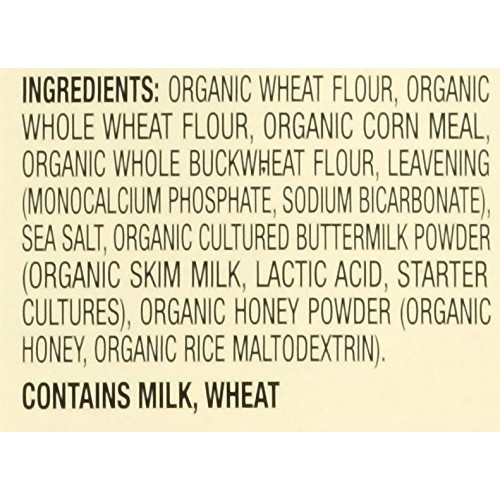 Maple Grove Farms Complete Pancake &Amp; Waffle Mix, 16 Ounce Pack