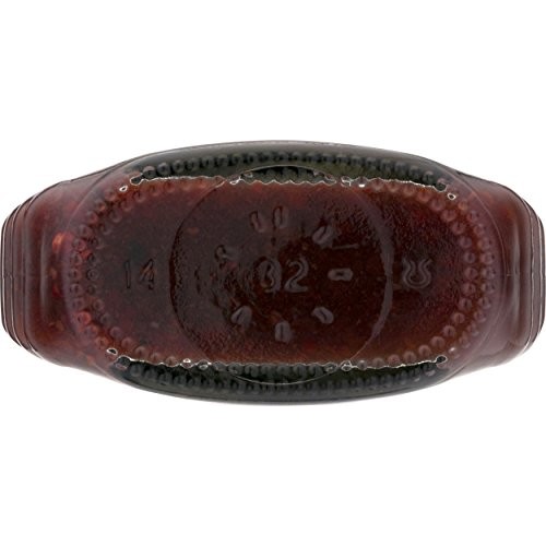 Maple Grove Farms Fat Free Salad Dressing, Cranberry Balsamic, 8