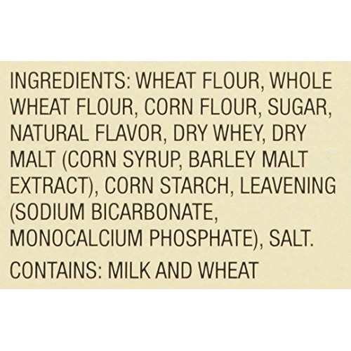 Maple Grove Farms Belgian Waffle Mix, 24 Ounce