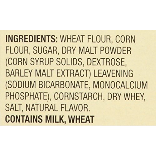 Maple Grove Farms, Complete All Natural Pancake &Amp; Waffle Mix, 24