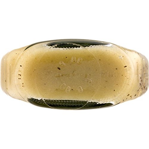 Maple Grove Farms Fat Free Salad Dressing, Caesar, 8 Ounce Pack