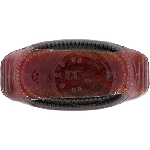 Maple Grove Farms Fat Free Salad Dressing, Raspberry Vinaigrette