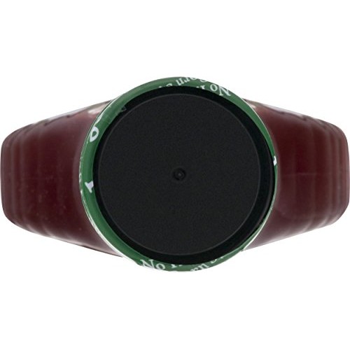 Maple Grove Farms Fat Free Salad Dressing, Raspberry Vinaigrette