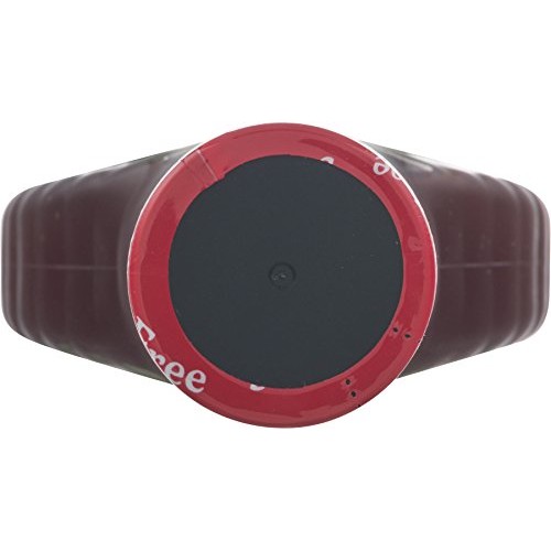 Maple Grove Farms Sugar Free Salad Dressing, Raspberry Vinaigret