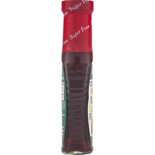 Maple Grove Farms Sugar Free Salad Dressing, Raspberry Vinaigret