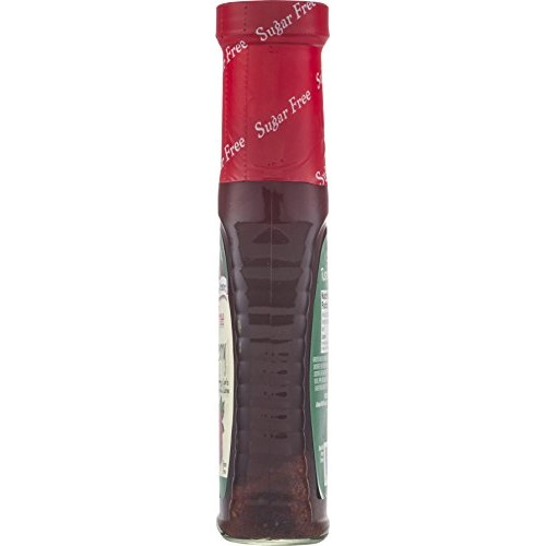 Maple Grove Farms Sugar Free Salad Dressing, Raspberry Vinaigret