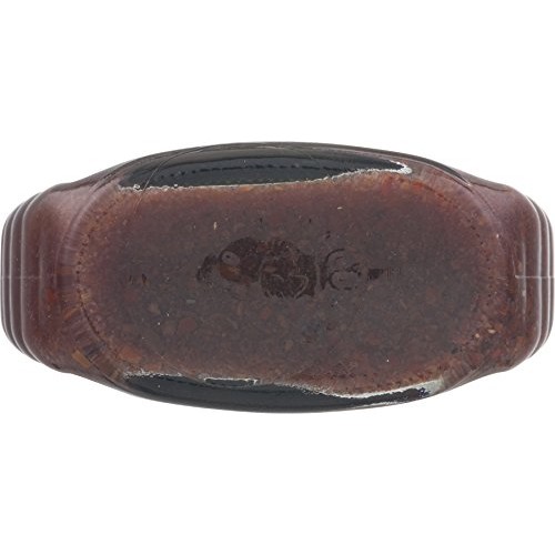 Maple Grove Farms Sugar Free Salad Dressing, Raspberry Vinaigret