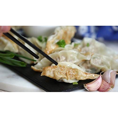 Maple Run Emporium Maple Pepper With Garlic 2 Pack - Dry Seasoni