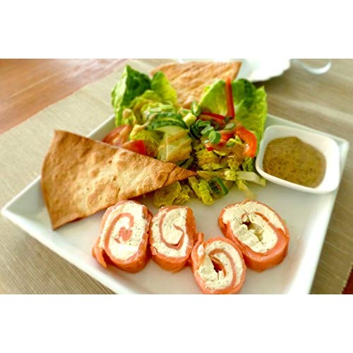 Maple Run Emporium Maple Pepper With Garlic 2 Pack - Dry Seasoni