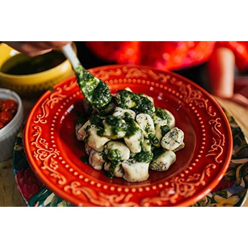 Maple Run Emporium Maple Pepper With Garlic 2 Pack - Dry Seasoni