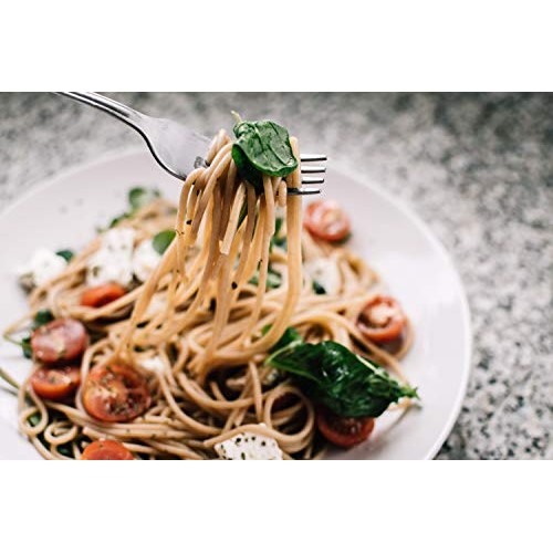 Maple Run Emporium Maple Pepper With Garlic 2 Pack - Dry Seasoni