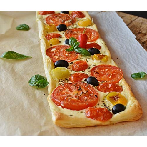 Maple Run Emporium Maple Pepper With Garlic 2 Pack - Dry Seasoni