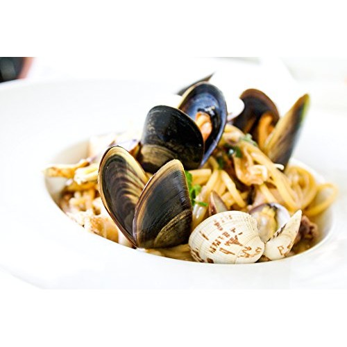 Maple Run Emporium Maple Pepper With Garlic 2 Pack - Dry Seasoni