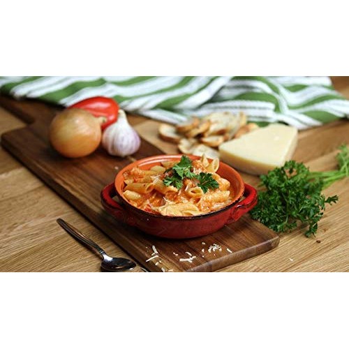 Maple Run Emporium Maple Pepper with Garlic–Dry Seasoning Blend...