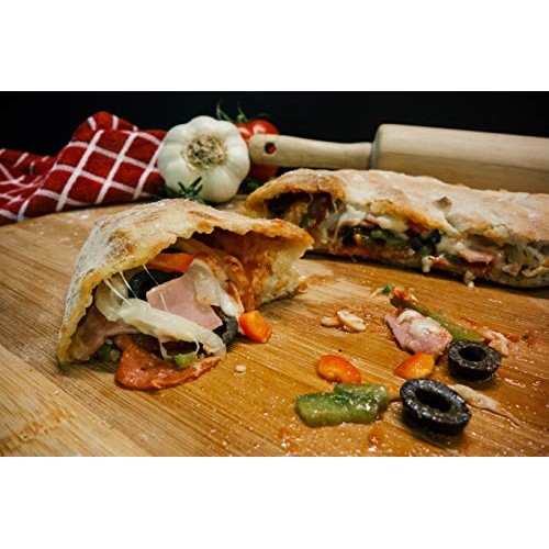 Maple Run Emporium Maple Pepper with Garlic–Dry Seasoning Blend...