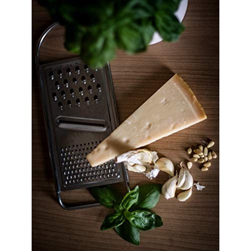 Maple Run Emporium Maple Pepper with Garlic–Dry Seasoning Blend...