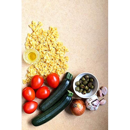 Maple Run Emporium Maple Pepper with Garlic–Dry Seasoning Blend...