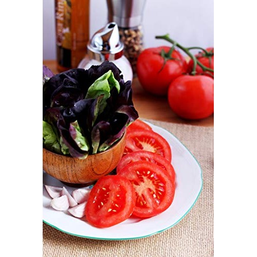 Maple Run Emporium Maple Pepper with Garlic–Dry Seasoning Blend...