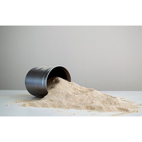 Pure Maple Sugar - 5 Pound Bulk - A&Amp;A Maple