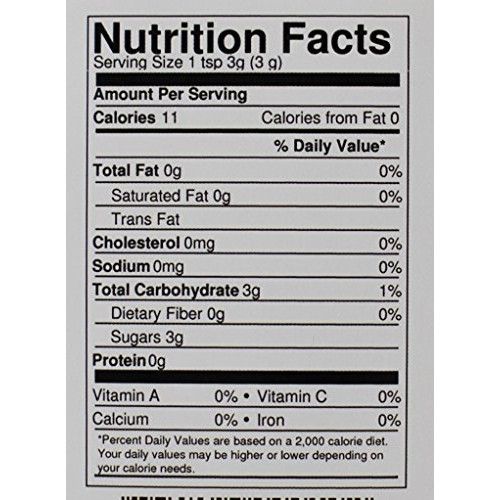 Pure Maple Sugar - 5 Pound Bulk - A&Amp;A Maple